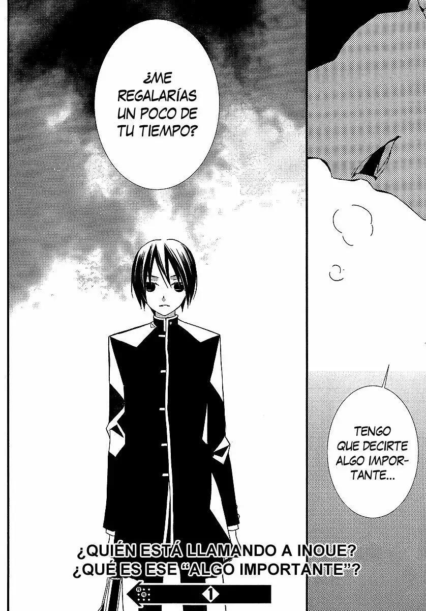 Capitulo 13 page 19