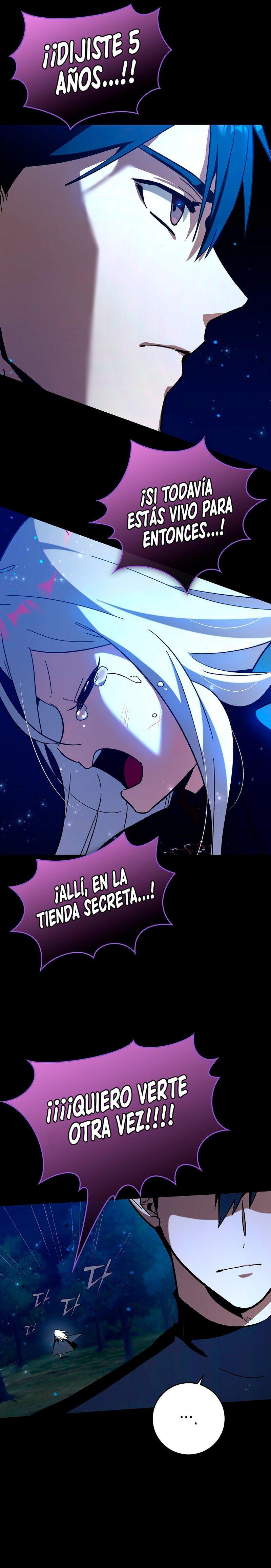 Capitulo 25 page 10