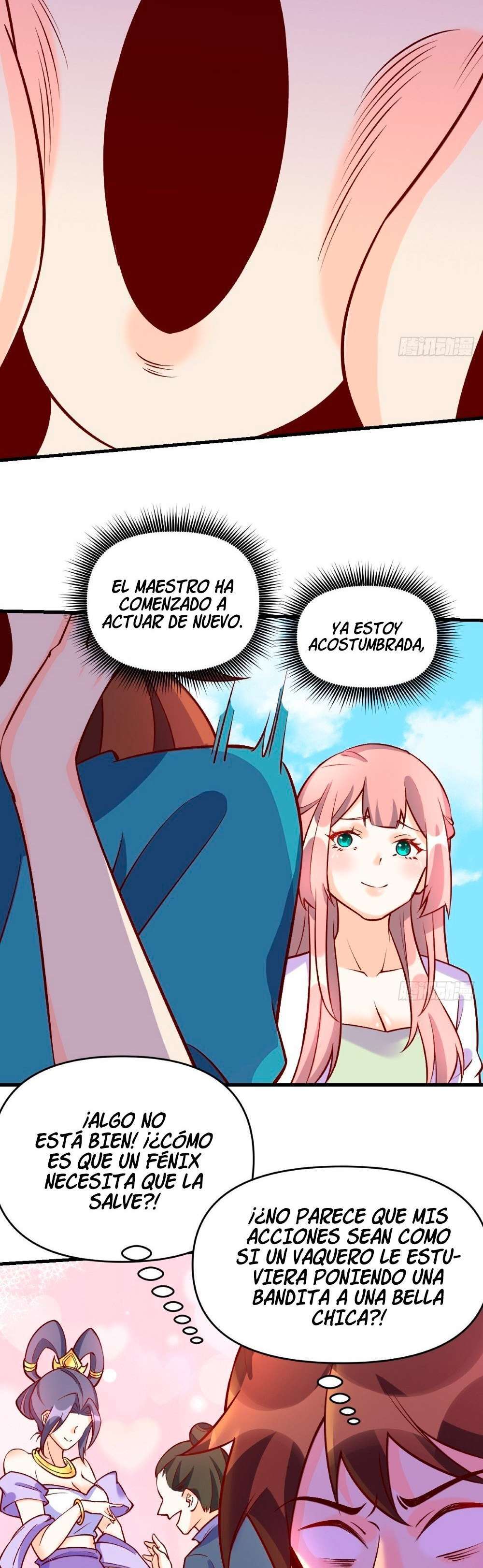 Capitulo 156 page 12
