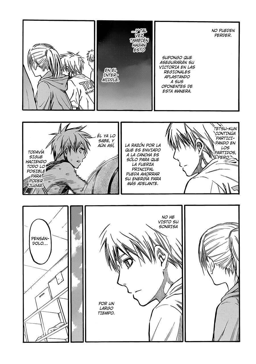 Capitulo 224 page 6