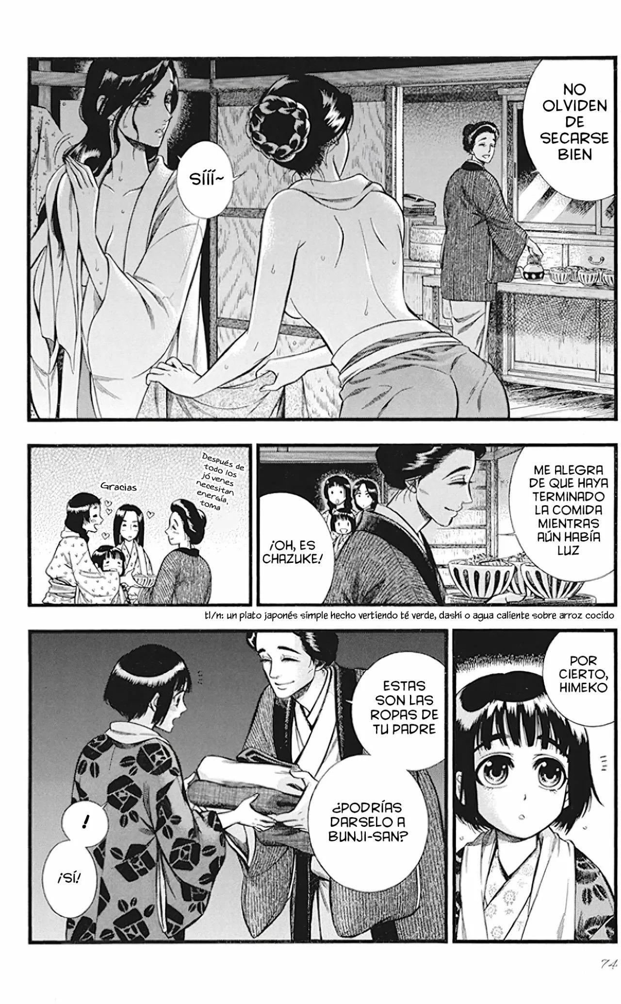 Capitulo 3 page 9