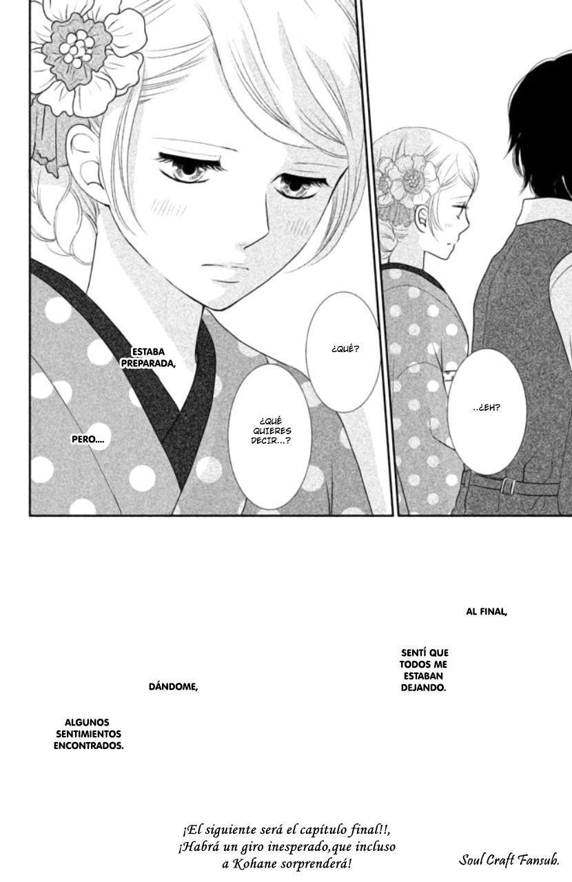 Capitulo 31 page 39