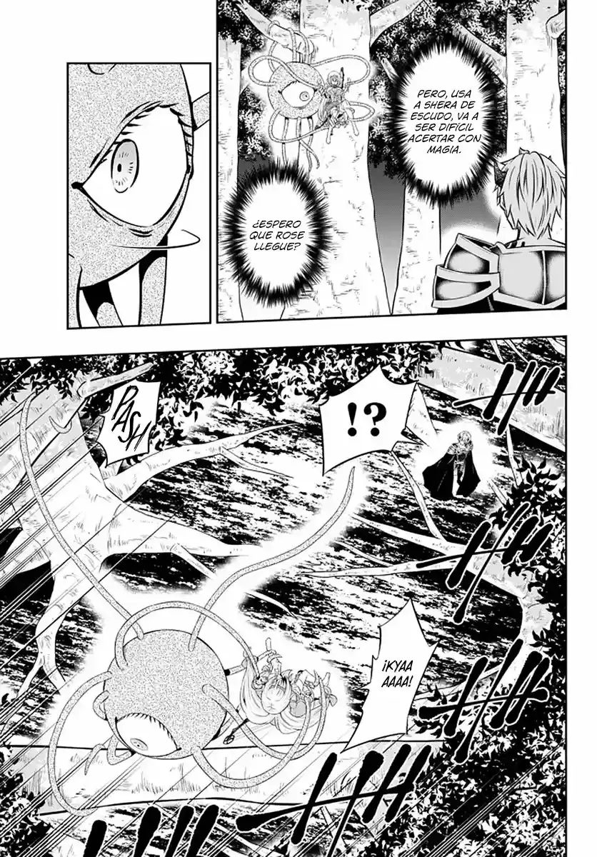 Capitulo 78 page 4