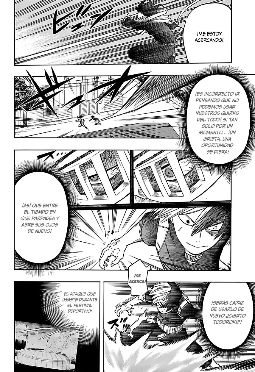 Capitulo 64 page 5