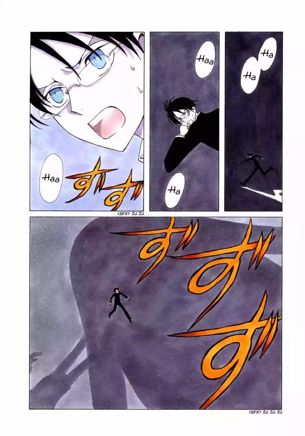 Capitulo 52 page 3