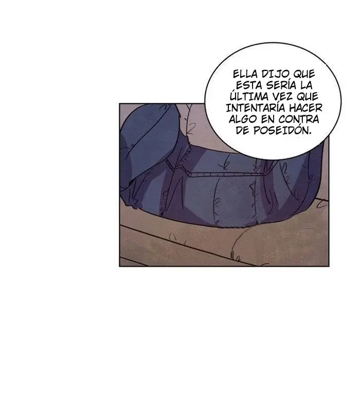 Capitulo 7.2 page 21