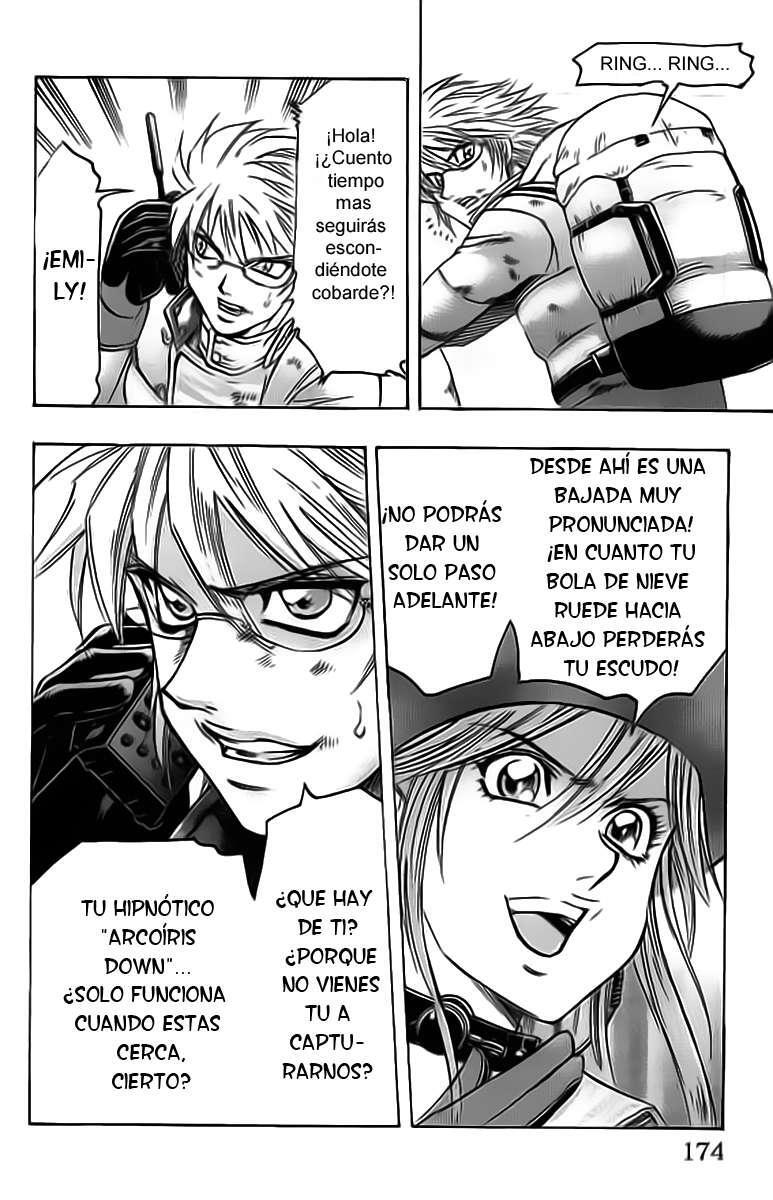 Capitulo 78 page 4