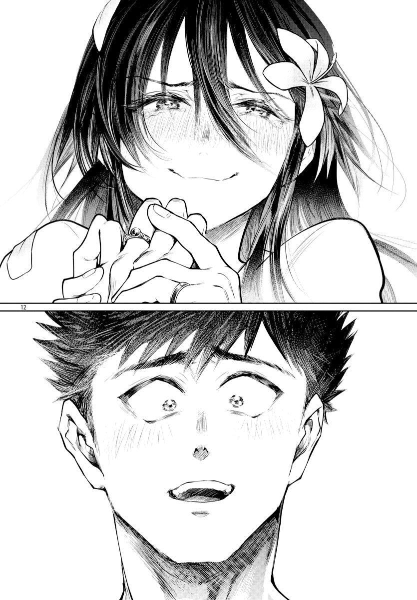 Capitulo 36 page 13