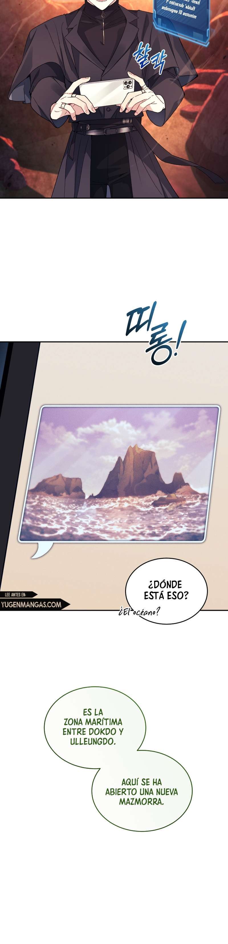 Capitulo 41 page 4