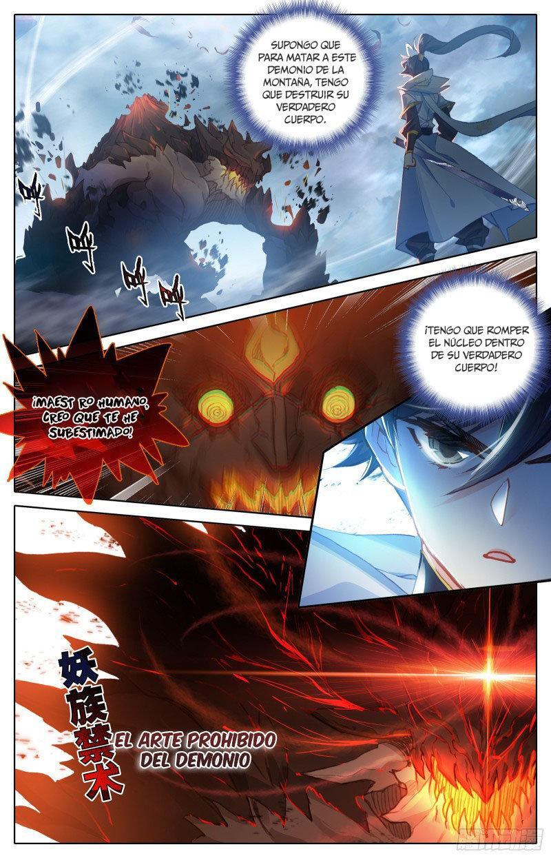 Capitulo 84 page 8