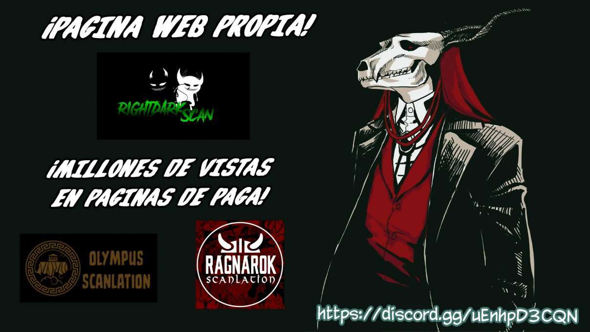 Capitulo 18.2 page 26