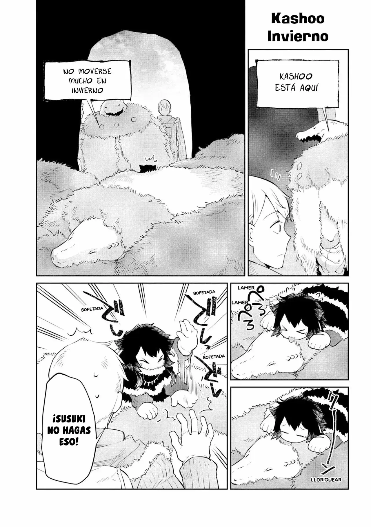 Capitulo 25 page 5