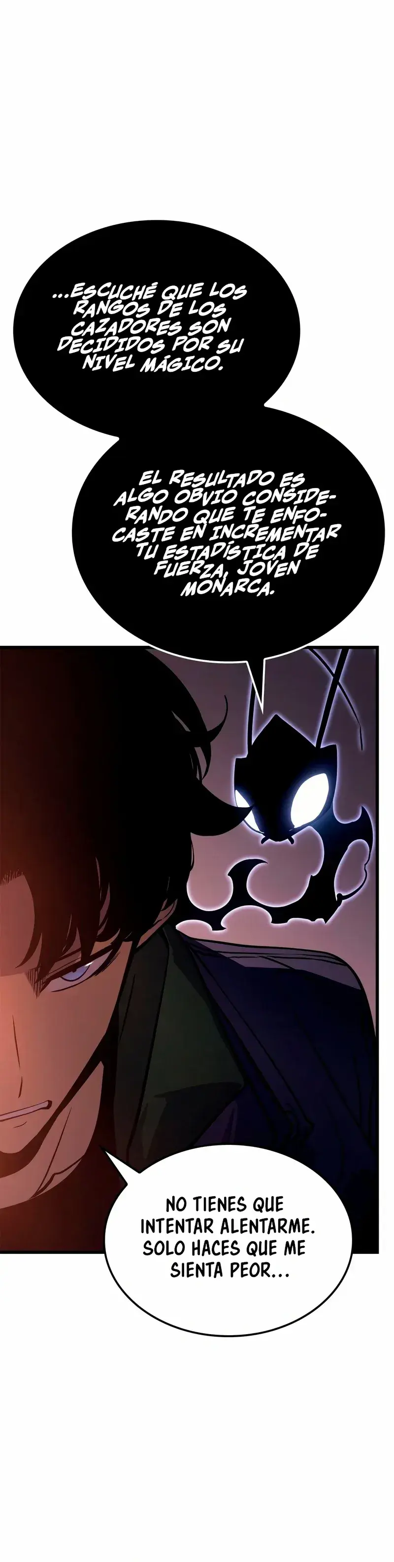 Capitulo 6 page 16