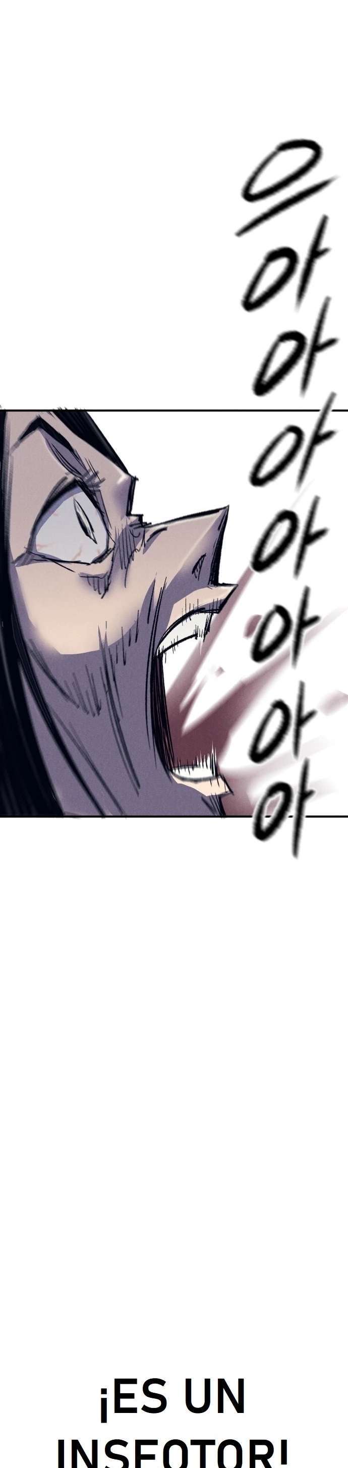 Capitulo 8 page 61