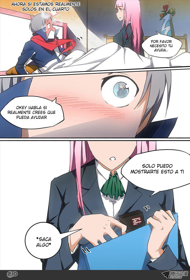 Capitulo 15 page 30