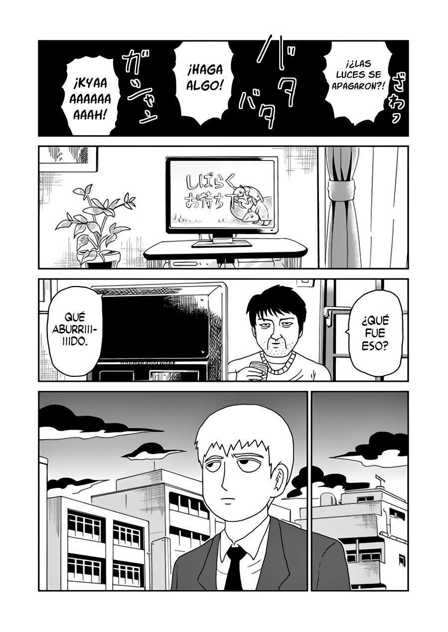 Capitulo 73 page 25