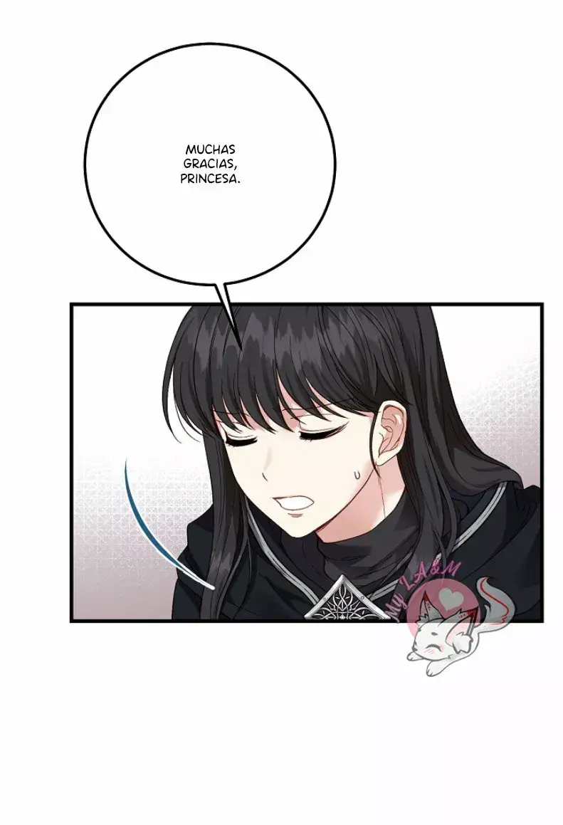 Capitulo 42 page 68
