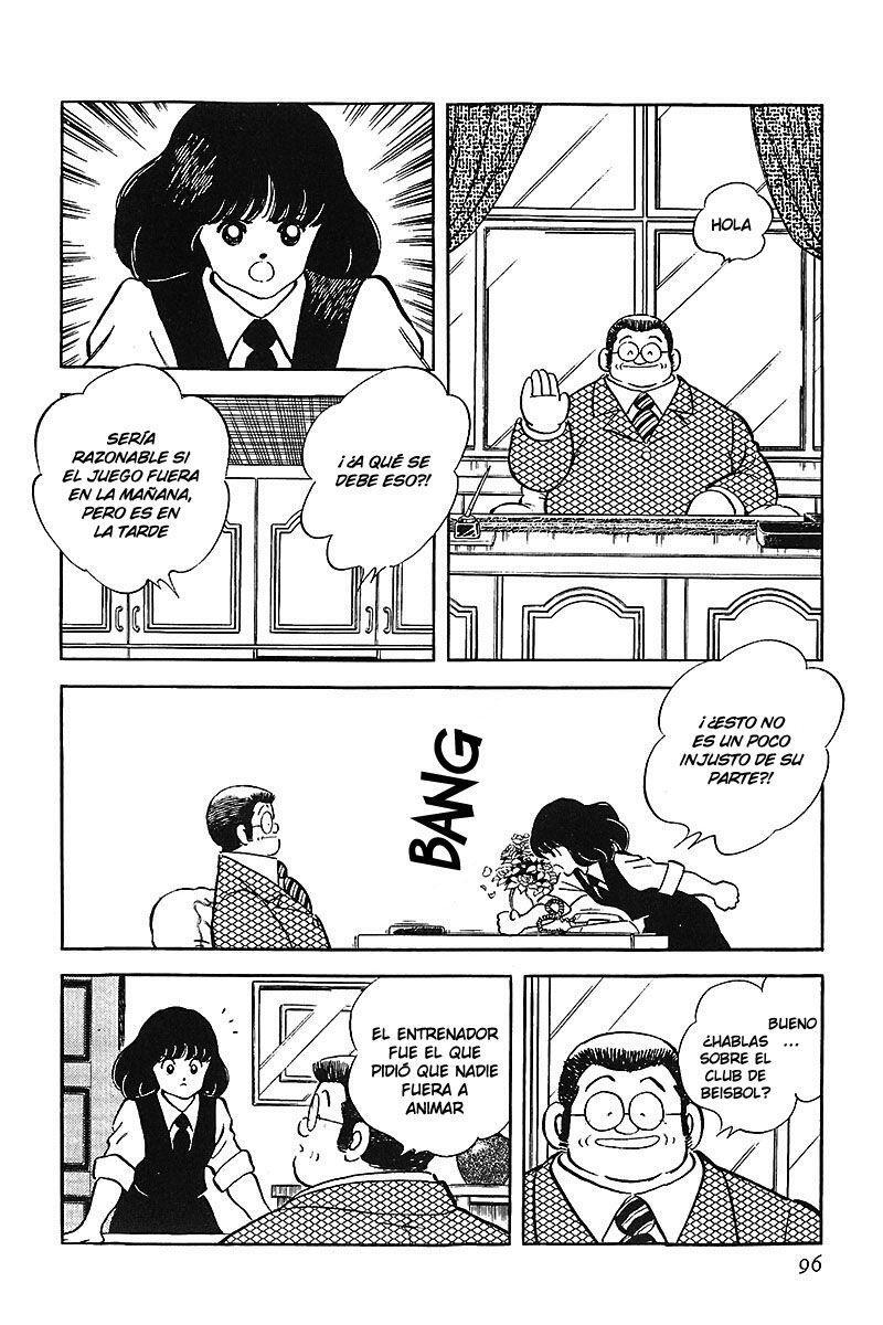 Capitulo 169 page 4