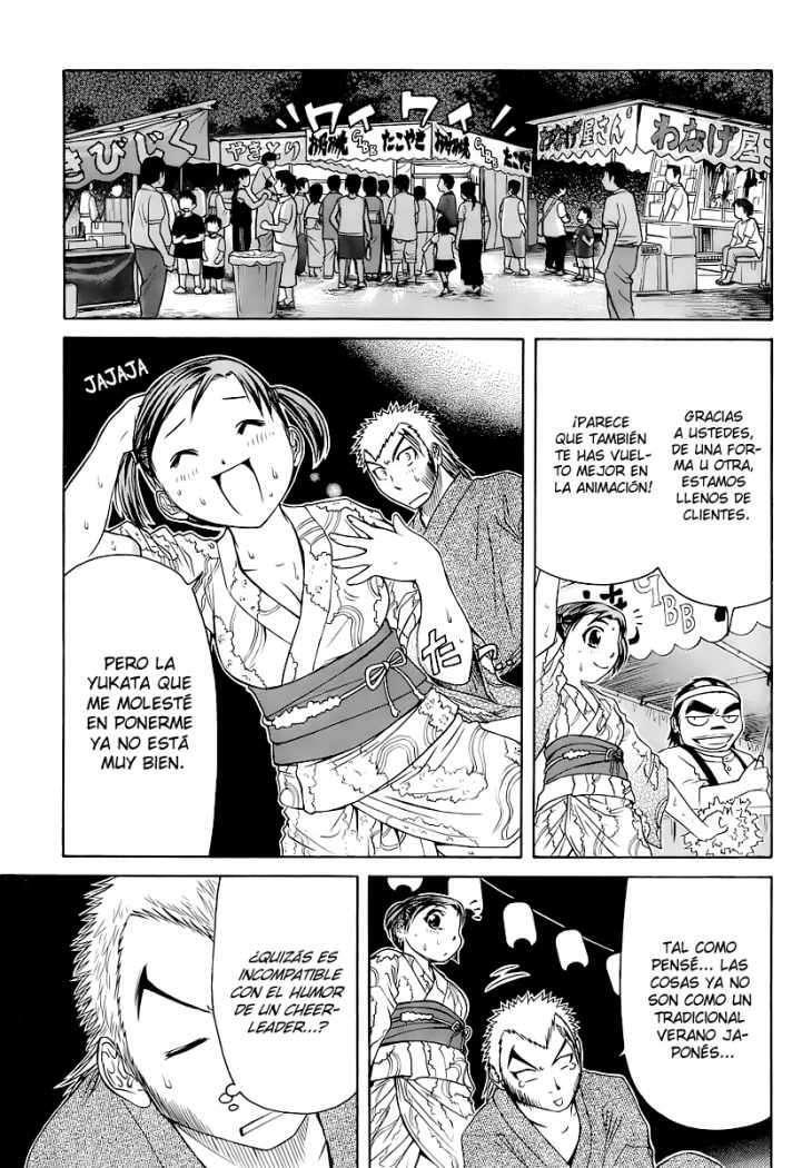 Capitulo 16 page 21