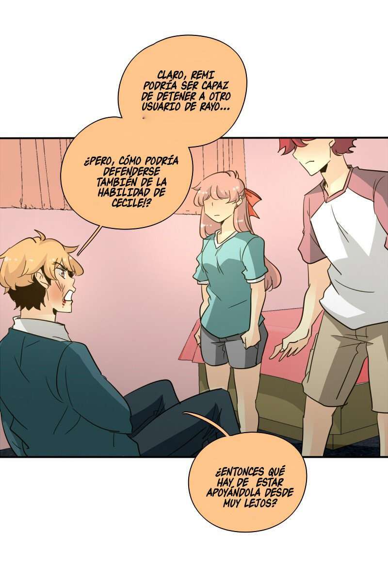 Capitulo 149 page 67