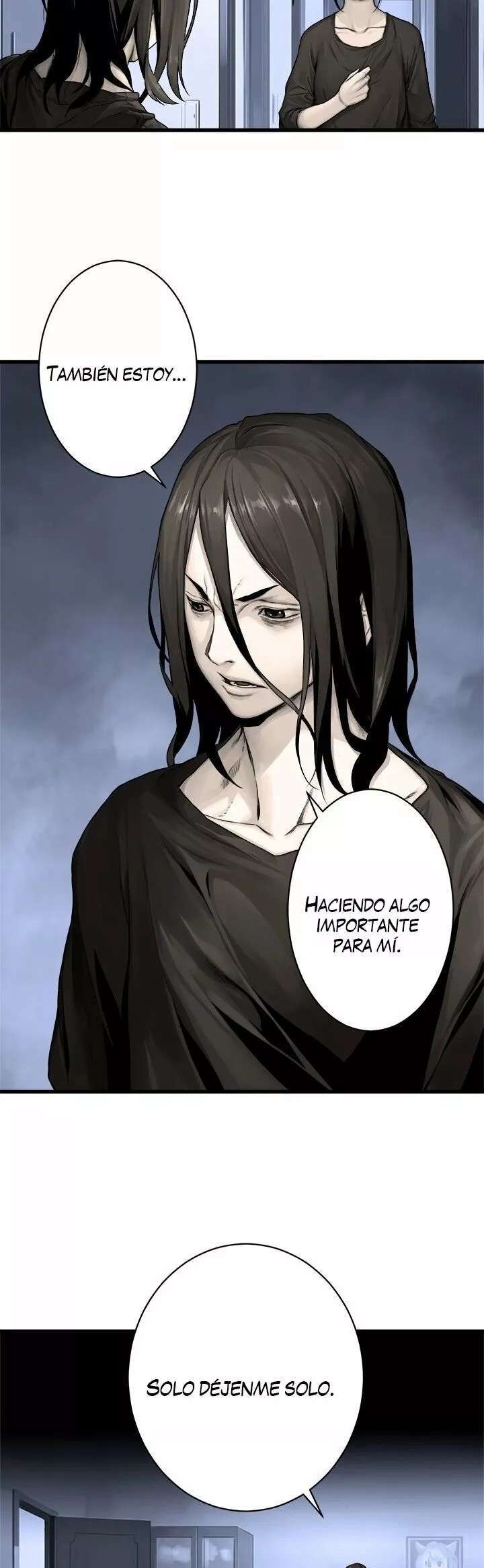Capitulo 24 page 11