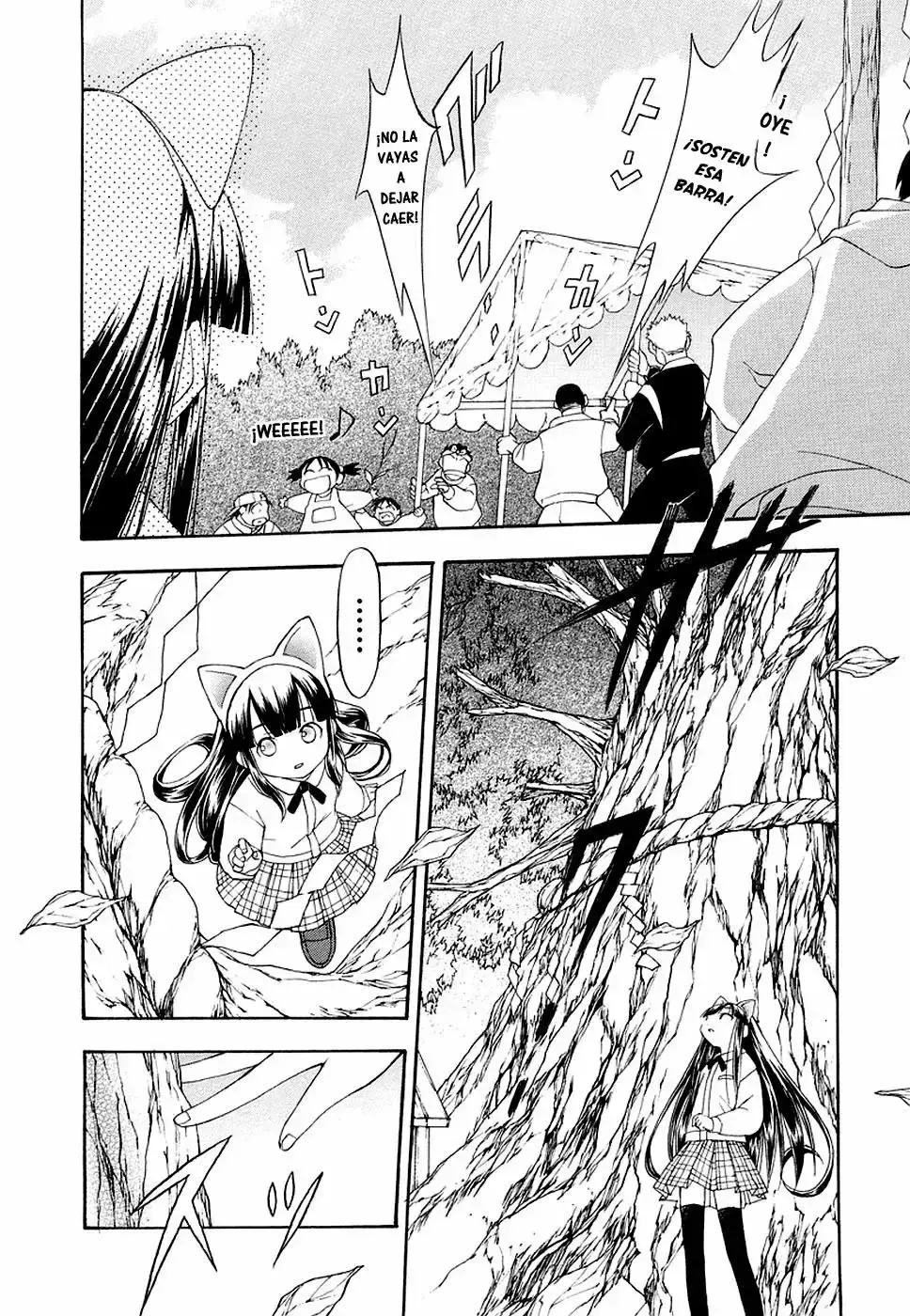 Capitulo 62 page 9
