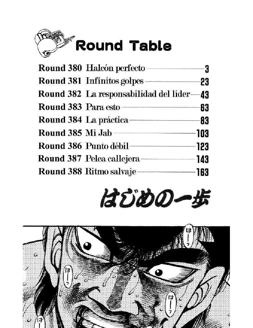Capitulo 380 page 3