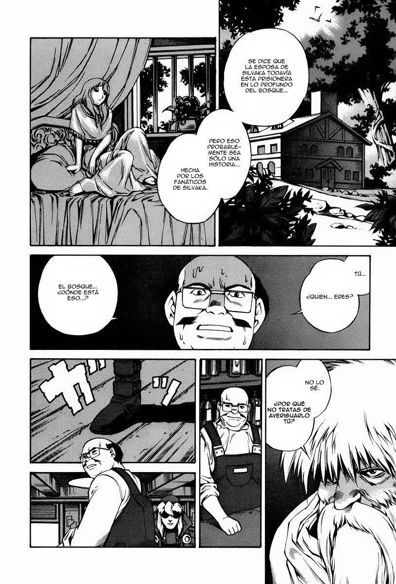 Capitulo 65 page 8