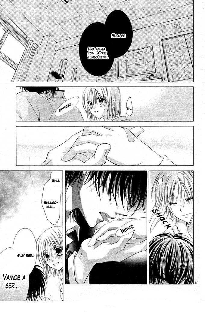 Capitulo 7 page 29