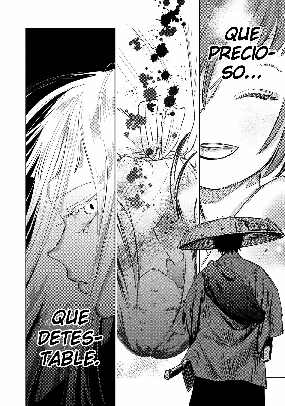 Capitulo 10 page 36