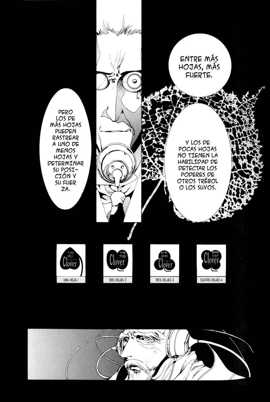 Capitulo 6 page 43
