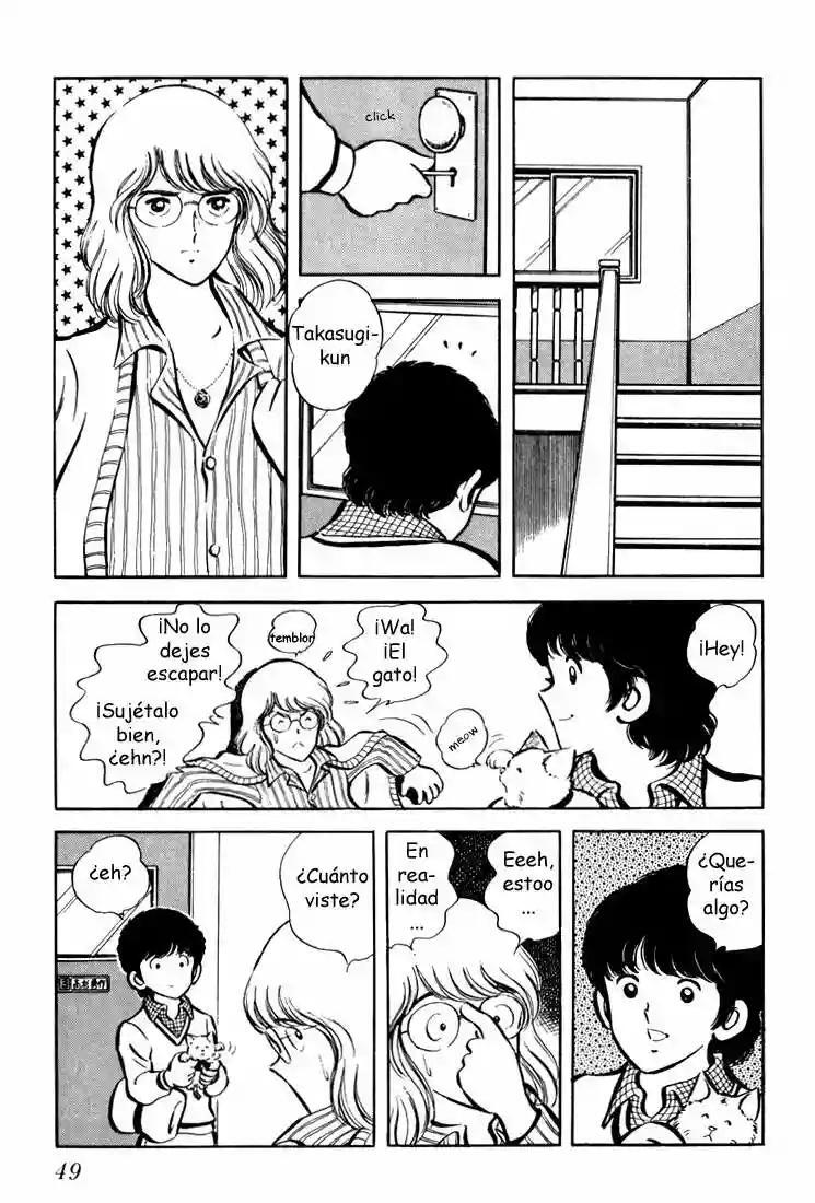 Capitulo 1 page 51
