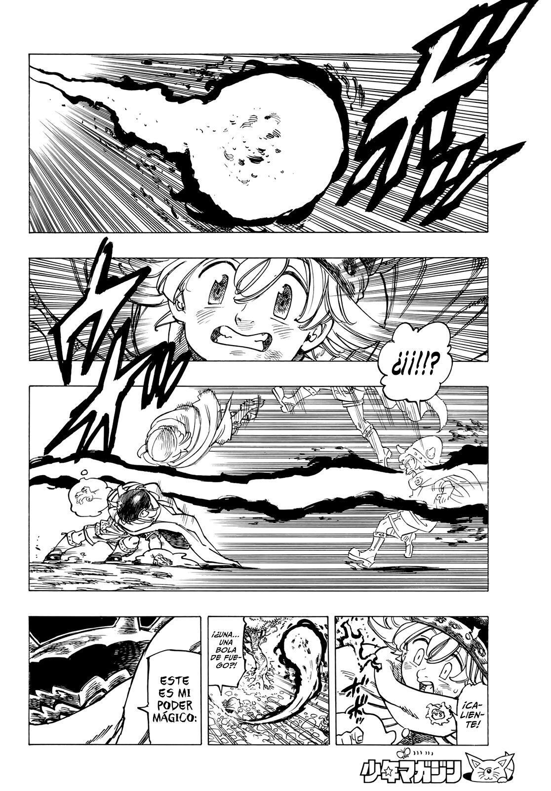 Capitulo 4 page 10