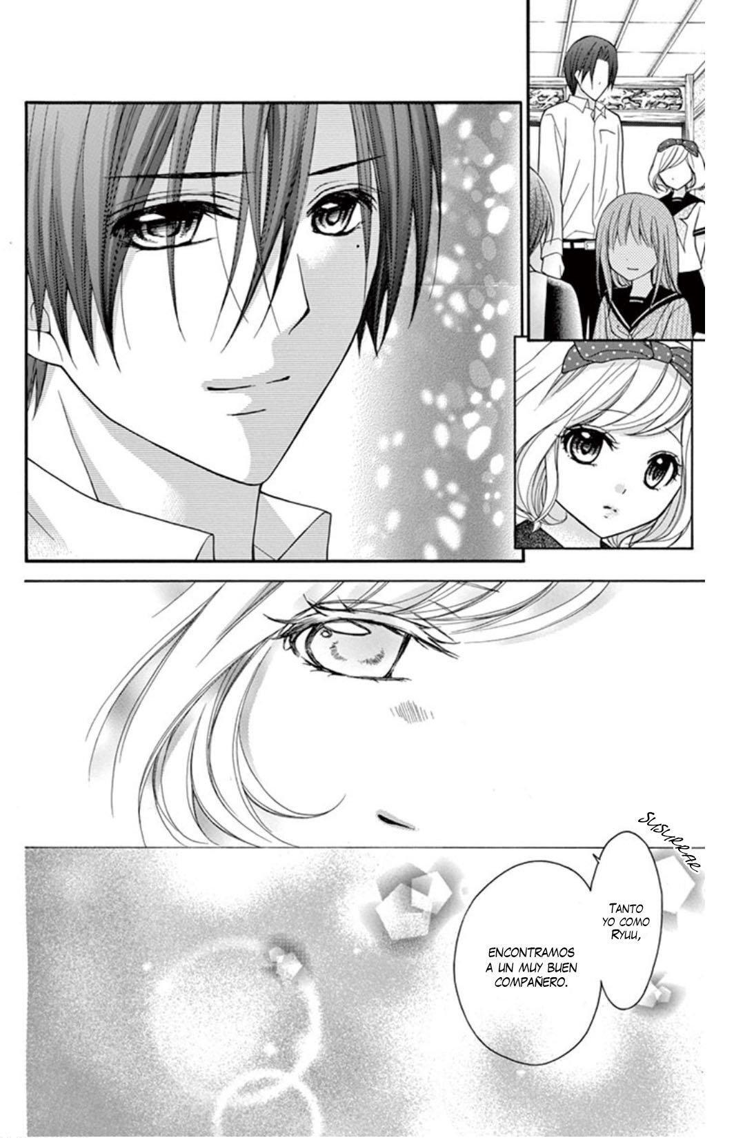 Capitulo 59 page 13