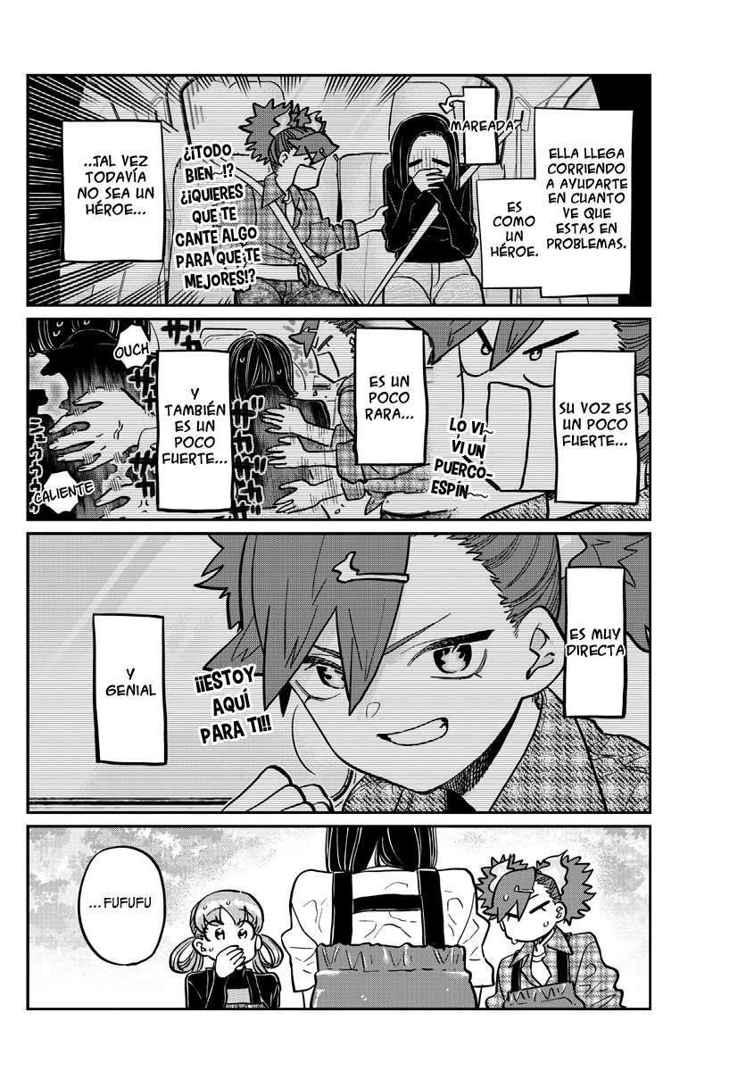Capitulo 351 page 7