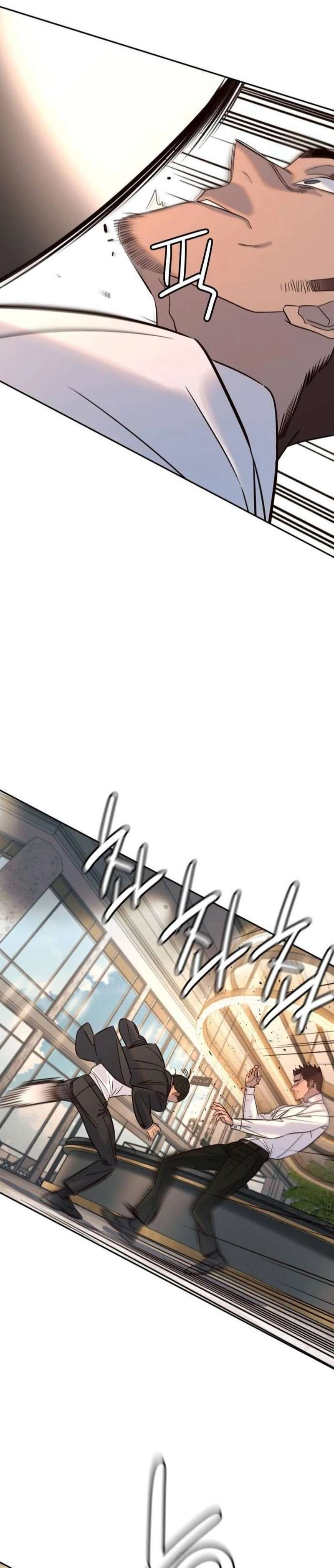 Capitulo 39 page 10