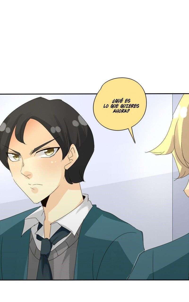 Capitulo 88 page 88