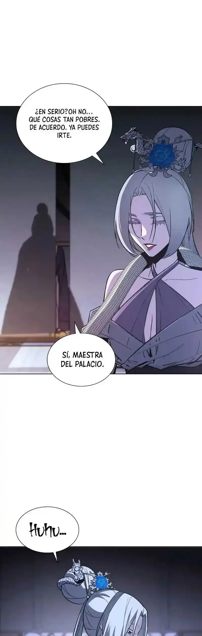 Capitulo 37 page 21