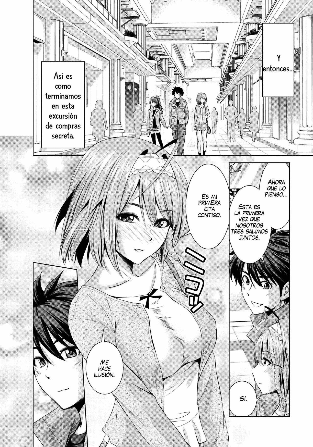 Capitulo 14 page 7