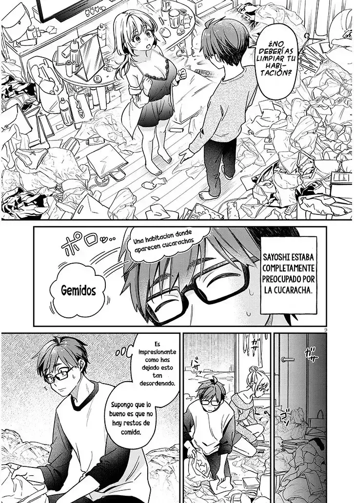 Capitulo 3.10 page 12