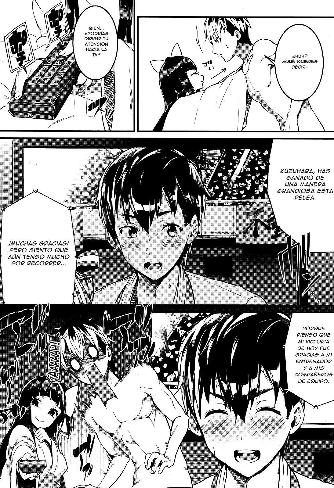 Capitulo 2 page 16