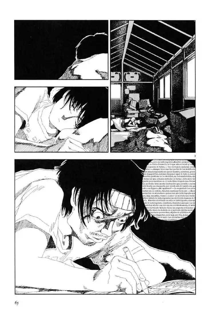 Capitulo 15 page 3