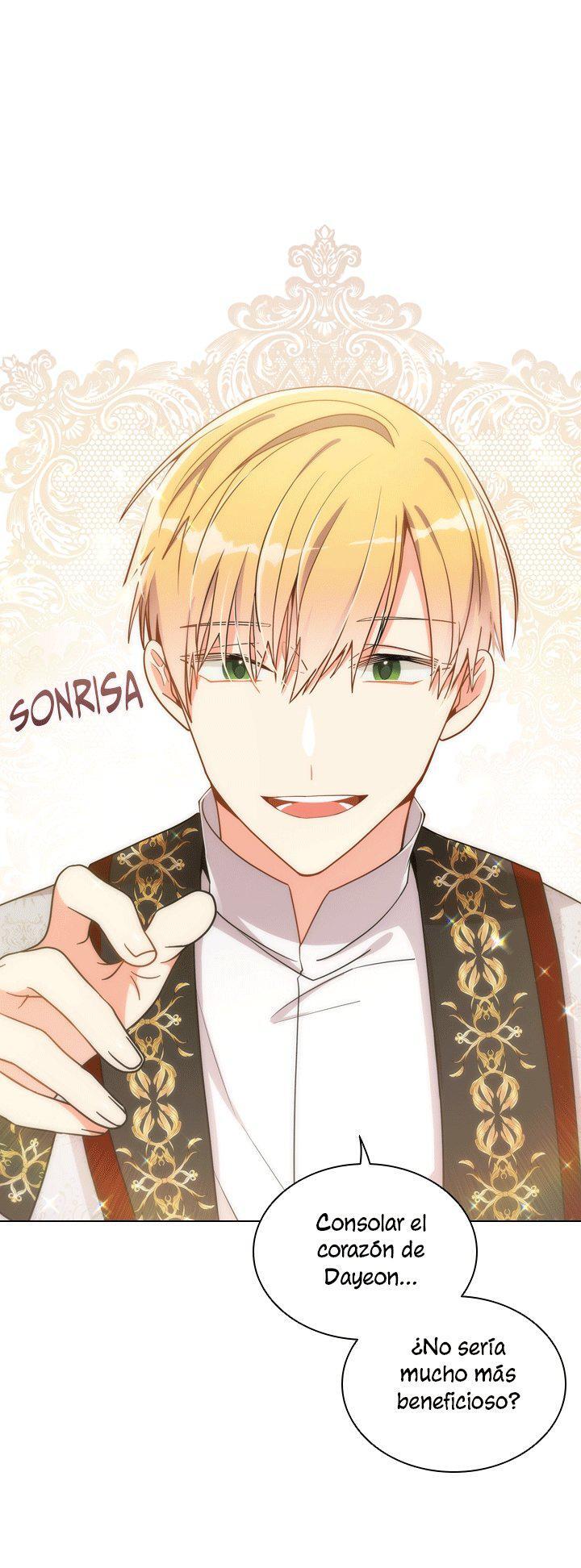 Capitulo 47 page 45