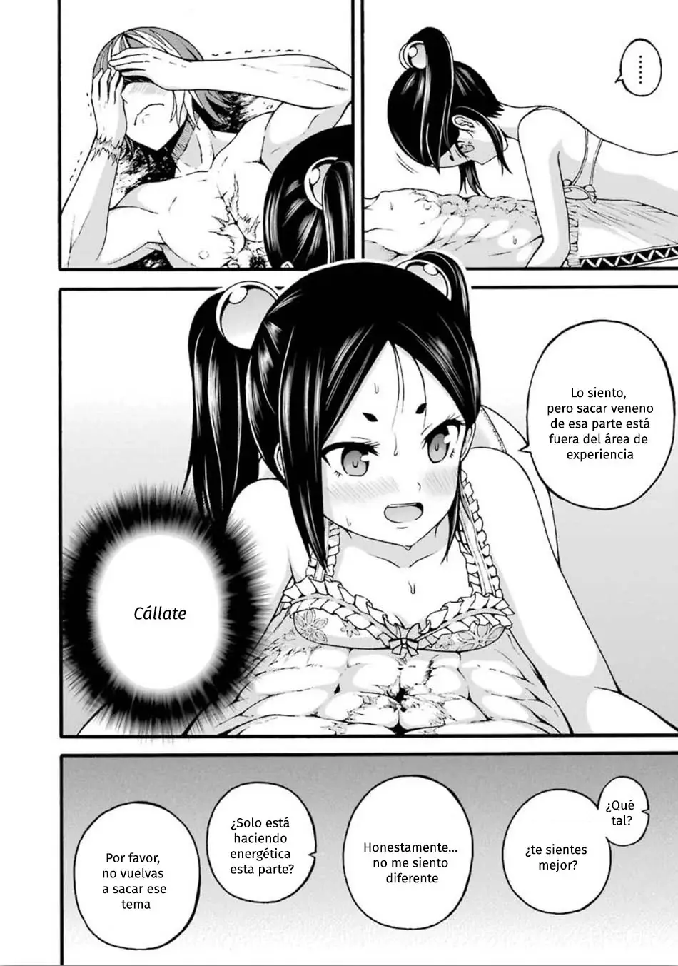 Capitulo 14 page 19