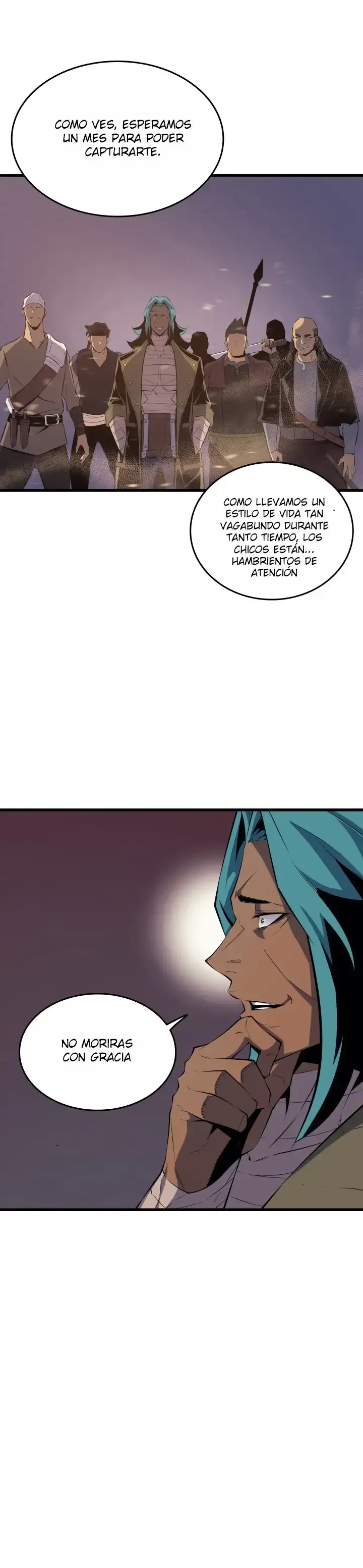 Capitulo 26 page 14