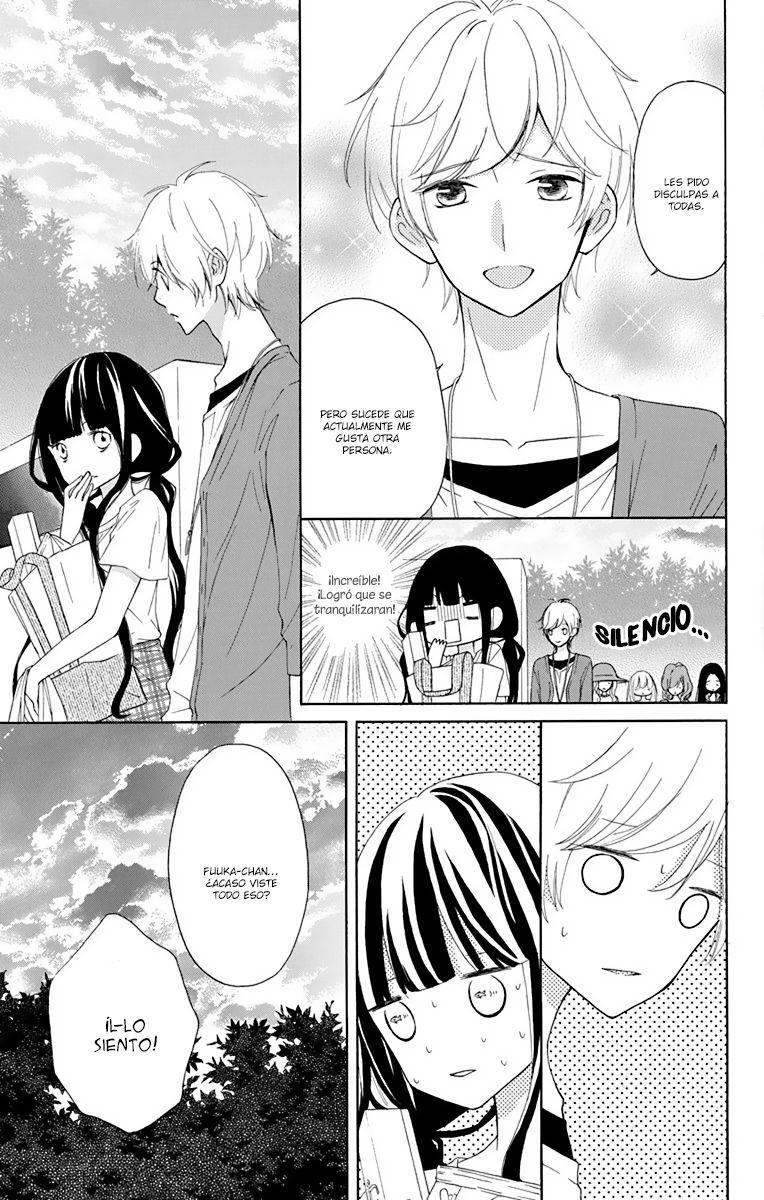 Capitulo 3 page 7