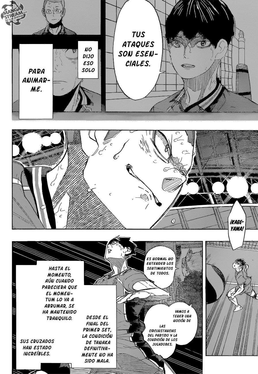 Capitulo 285 page 8