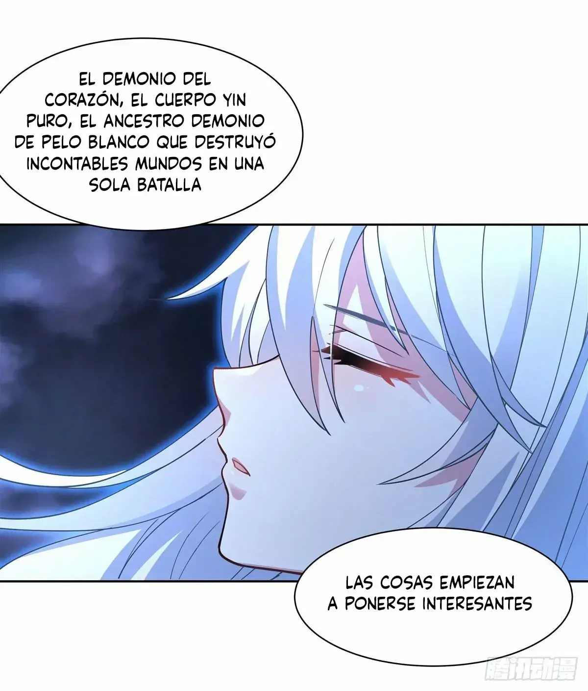 Capitulo 40 page 31