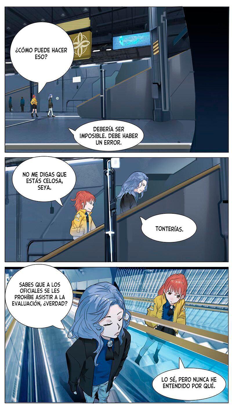 Capitulo 26 page 3