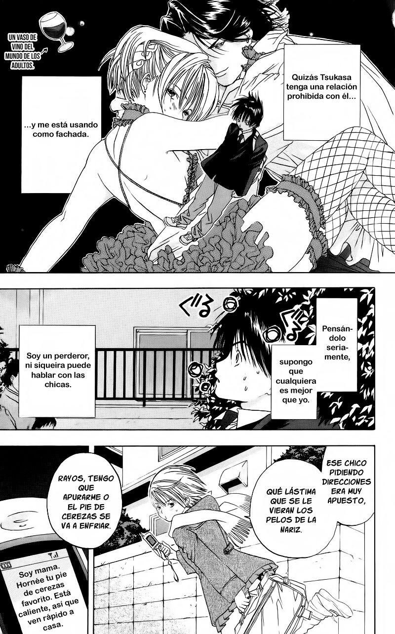 Capitulo 3 page 12